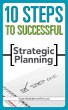 10 Steps to Successful Strategic... - Bild 1