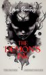 The Demon's Ink (eBook, ePUB) - Bild 1