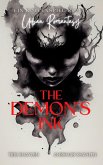The Demon's Ink (eBook, ePUB)