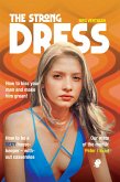 The Strong Dress (eBook, ePUB) The Strong Dress (eBook, ePUB)