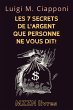 Les 7 Secrets De L'argent Que Personne... - Bild 1