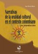 Narrativas de la oralidad cultural en... - Bild 1