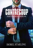 Contrecoup (eBook, ePUB) Contrecoup (eBook, ePUB)
