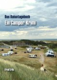 Ein Camper-Krimi (eBook, ePUB)