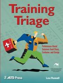 Training Triage (eBook, PDF)