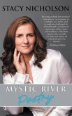 Mystic River (eBook, ePUB)