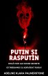 Putin ¿i Rasputin: doua fe¿e ale... - Bild 1
