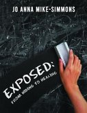 Exposed (eBook, ePUB)