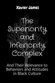The Superiority and Inferiority Complex (eBook, ePUB)