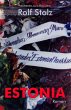Estonia - Eine Nachfahrt (eBook, ePUB) - Bild 1