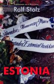 Estonia - Eine Nachfahrt (eBook, ePUB)