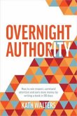Overnight Authority (eBook, ePUB)