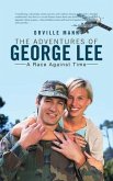 The Adventures of George Lee (eBook, ePUB)
