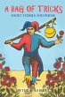 A Bag of Tricks (eBook, ePUB) - Bild 1