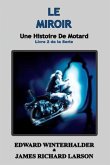Le Miroir (eBook, ePUB)