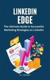 LinkedIn Edge (eBook, ePUB)
