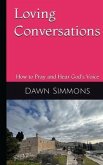 Loving Conversations (eBook, ePUB)