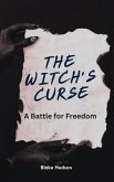 The Witch's Curse (eBook, ePUB)