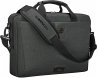 Wenger MX ECO Brief 16 Laptop Tasche... - Bild 1