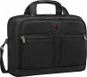 Wenger BC Pro 14-16 Laptop Tasche... - Bild 1