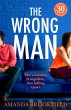 The Wrong Man (eBook, ePUB) - Bild 1