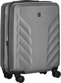 Wenger Motion Carry-On Grau