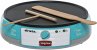 Ariete Crepe Maker - Bild 1