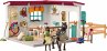Schleich 42591 - Horse Club,... - Bild 1
