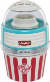 Ariete Popcorn Popper