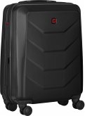 Wenger Prymo Carry-On Schwarz