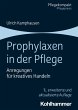 Prophylaxen in der Pflege (eBook, PDF) - Bild 1