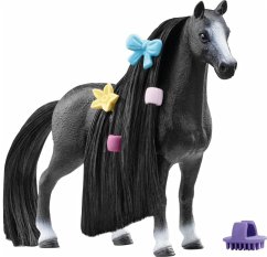 Schleich 42620 - Horse Club, Sofia's Beauties, Beauty Horse Quarter Horse Stute