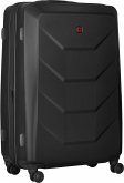Wenger Prymo Large Schwarz