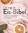 Die vegane Eis-Bibel (eBook, ePUB) - Bild 1