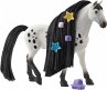 Schleich 42622 - Horse Club, Sofia's... - Bild 1