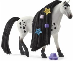 Schleich 42622 - Horse Club, Sofia's Beauties, Beauty Horse Knabstrupper Hengst