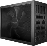 be quiet! DARK POWER PRO 13 1300W Netzteil