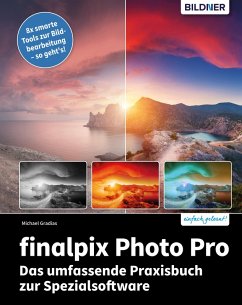 finalpix Photo Collection 2023 (eBook, PDF) - Gradias, Michael