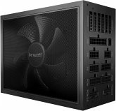 be quiet! DARK POWER PRO 13 1600W Netzteil
