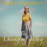 The Changing Valley (MP3-Download)