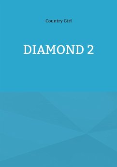 Diamond 2 (eBook, ePUB)