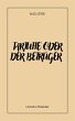 Tartuffe oder der Betrüger (eBook,... - Bild 1