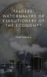 Traders: watchmakers or executioners of... - Bild 1