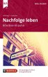 Nachfolge leben (eBook, ePUB) - Bild 1