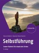 Selbstführung (eBook, PDF) - Bild 1
