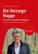 Die Vorsorge-Mappe (eBook, PDF) - Bild 1