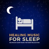 Healing Music For Sleep (MP3-Download)