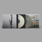 Man With A Movie Camera - Ltd 2lp 20th Anniversary