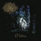 Vittra (Re-Issue 2023)