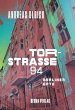Torstraße 94 (eBook, ePUB) - Bild 1
